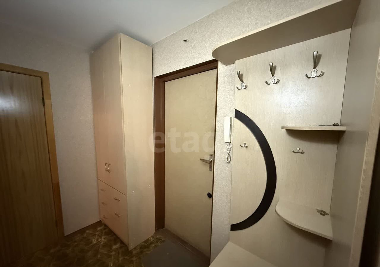 квартира г Саратов р-н Октябрьский ул 2-я Садовая 74 фото 29