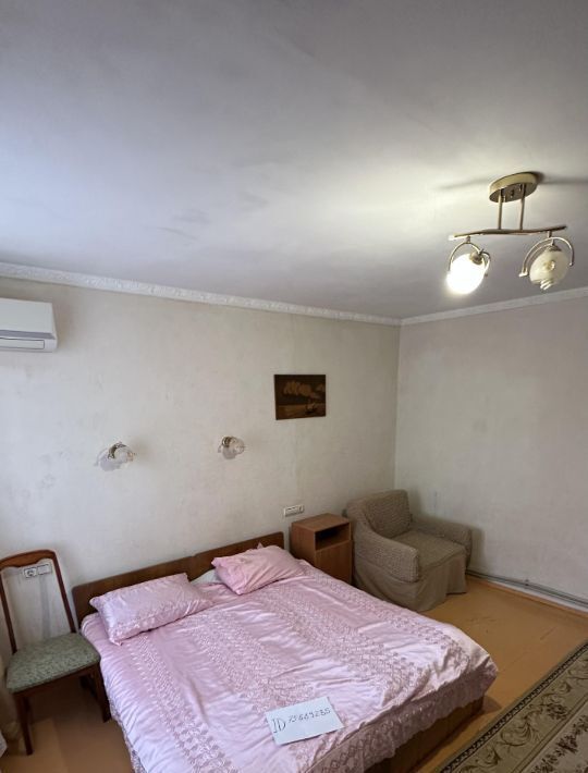 дом г Феодосия ул 3-го Интернационала 13 фото 12