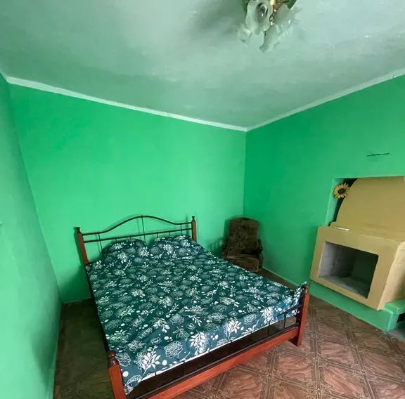 дом г Ялта г Алупка ул Амет-хана Султана 31 фото 12