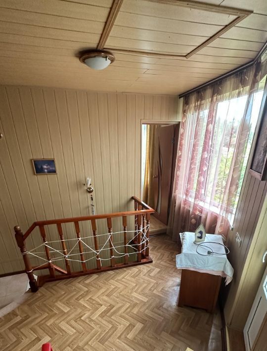 дом г Феодосия ул 3-го Интернационала 13 фото 15