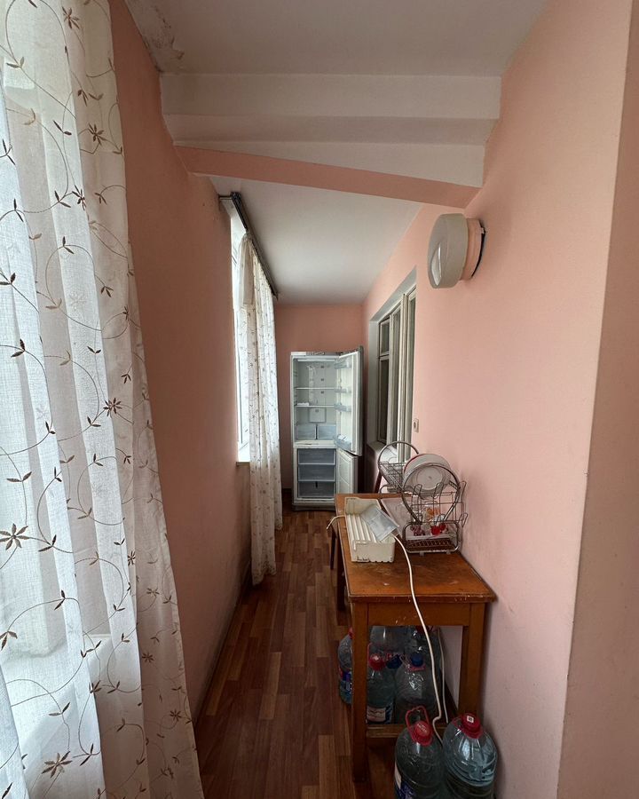 квартира г Дербент пр-кт Агасиева 15 фото 1