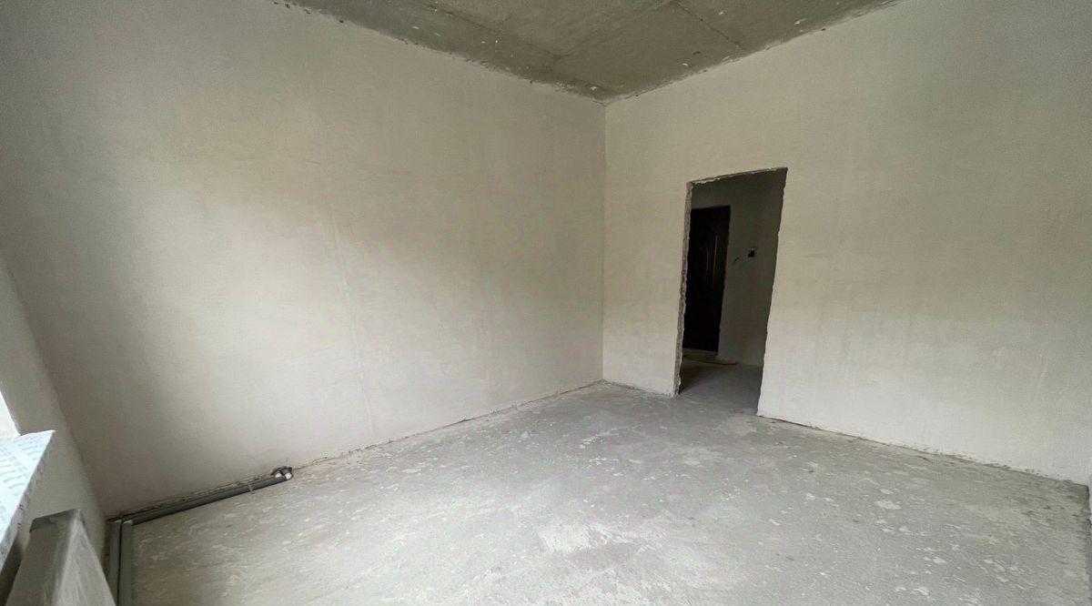 квартира г Геленджик ул Гоголя 11бк/2 Центр фото 7