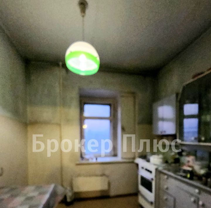 квартира г Кызыл ул Ооржака Лопсанчапа 40 фото 3