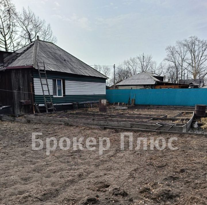 квартира г Кызыл ул Садовая 76 фото 5