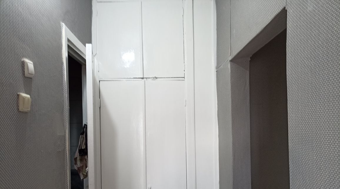 квартира г Кызыл ул Ооржака Лопсанчапа 37/3 фото 11