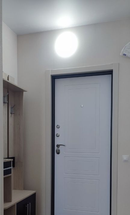 квартира г Новосибирск ул Сибиряков-Гвардейцев 53/7 Площадь Маркса фото 11
