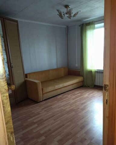 метро Планерная ул Героев Панфиловцев 35к/3 фото