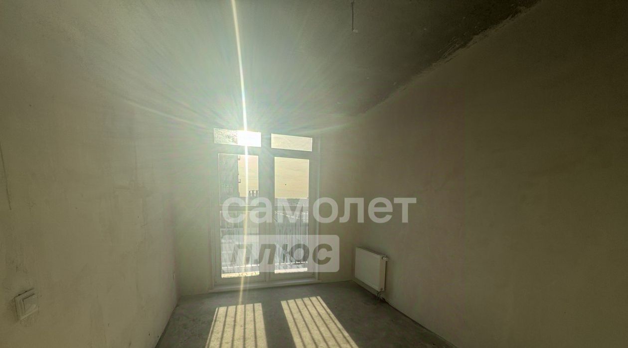 квартира г Ижевск р-н Октябрьский ул Им В.С.Тарасова 4 фото 10