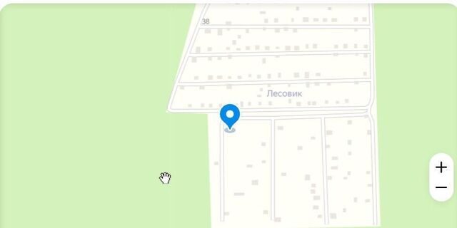снт Лесовик Иркутск фото