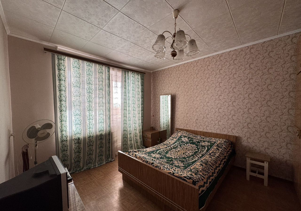 квартира г Каменск-Шахтинский ул Красная 56 фото 7