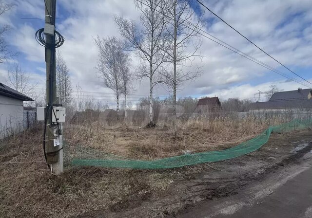 р-н Центральный снт Надежда-2 фото