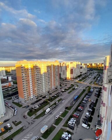 п Десеновское п Ватутинки Троицк пр-кт Нововатутинский 13 р-н Десёновское, Московская область фото