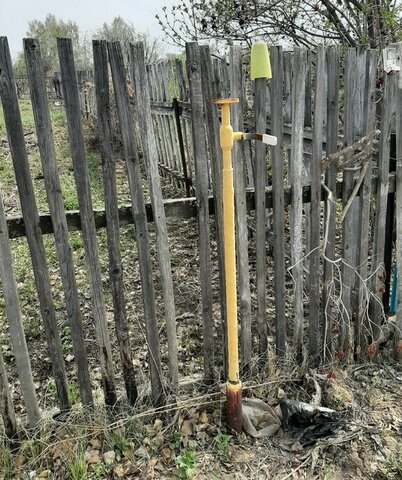 земля снт Мечта 92 фото