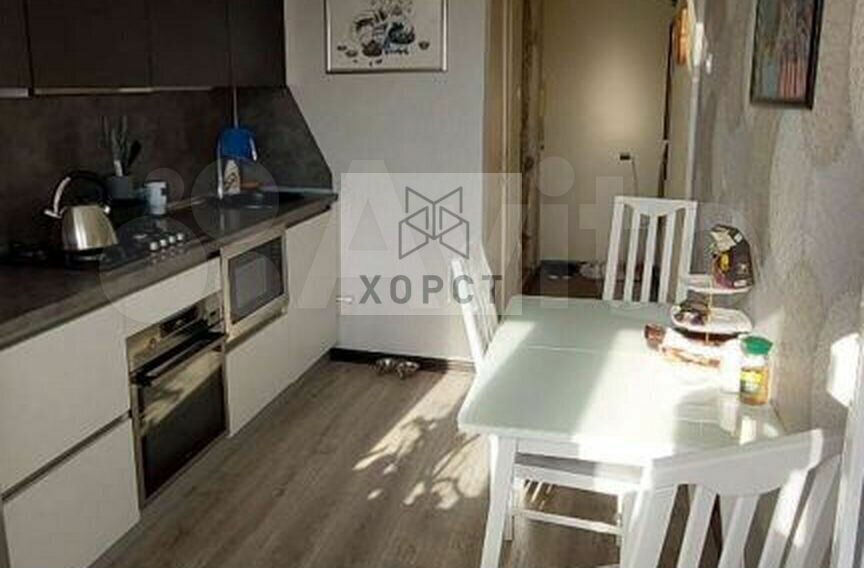 квартира г Ставрополь ул Мира 458/2 фото 9