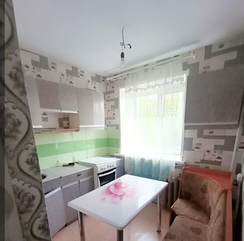 ул Дзержинского 24 фото