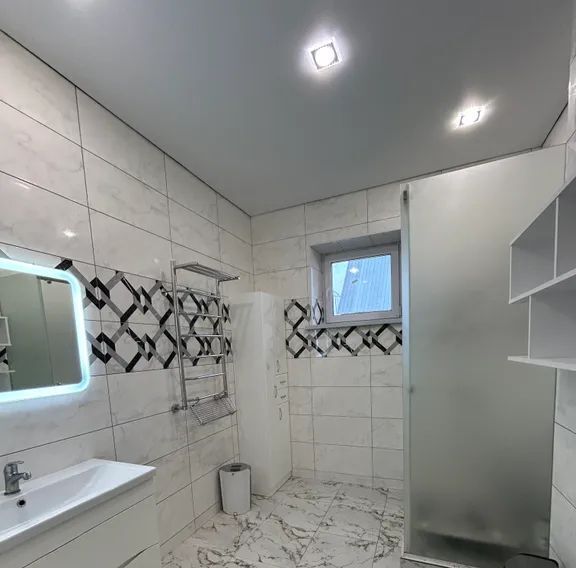 дом г Казань р-н Приволжский ул Люблинская 25а фото 18