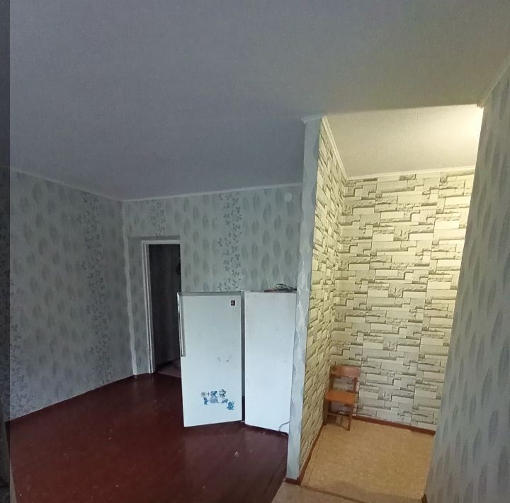 квартира г Черногорск ул Дзержинского 24 фото 5