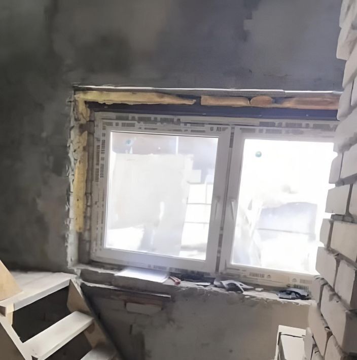 дом г Пушкино снт Водопроводчик-1 47, Пушкинский городской округ фото 13