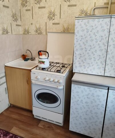 ул Абельмана 139/2 фото