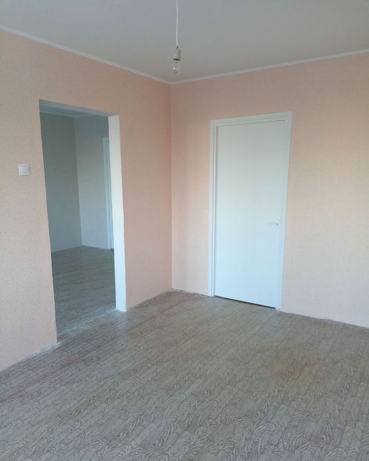 квартира г Тольятти р-н Автозаводский ул Автостроителей 47 фото 9