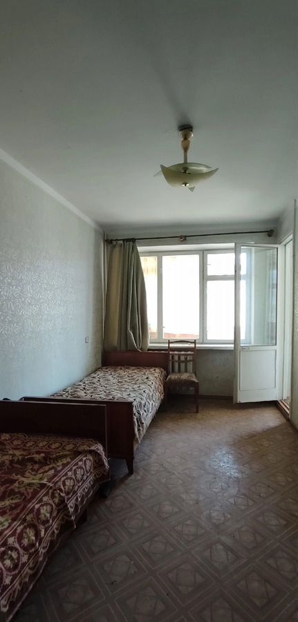 квартира г Евпатория ул Некрасова 88 фото 6