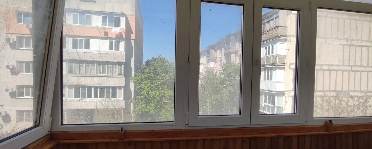 квартира г Евпатория ул Некрасова 88 фото 10
