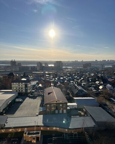 ул Кирова 236 фото