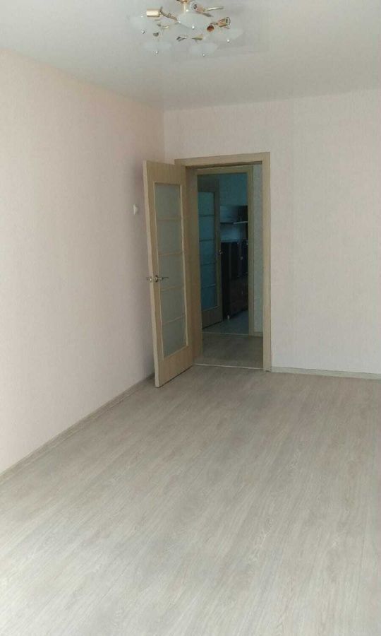 квартира г Каменск-Уральский ул Октябрьская 102 фото 7
