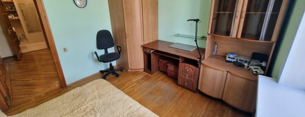 дом г Курск ул Кавказская 4-я 38 фото 18