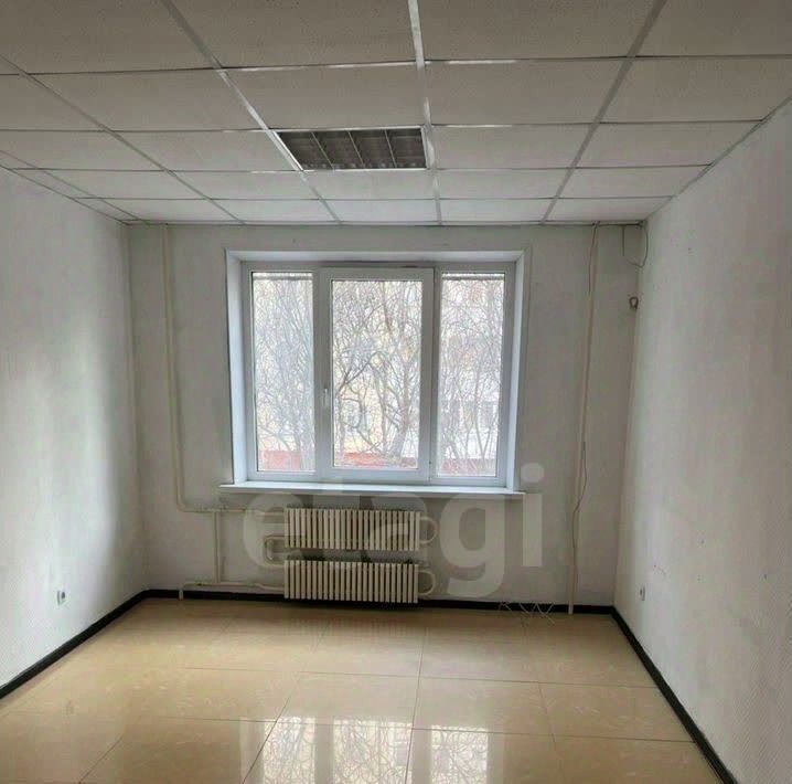 офис г Белгород Западный ул Буденного 10 фото 4