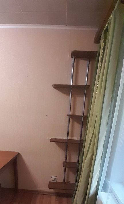 квартира г Одинцово ул Новоспортивная 4 Одинцово фото 13