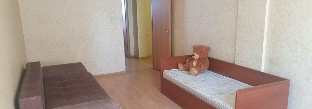 квартира г Москва метро Остафьево метро Щербинка проезд Южный 10 фото 7
