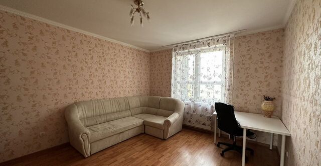 ул Достоевского 48/29 фото