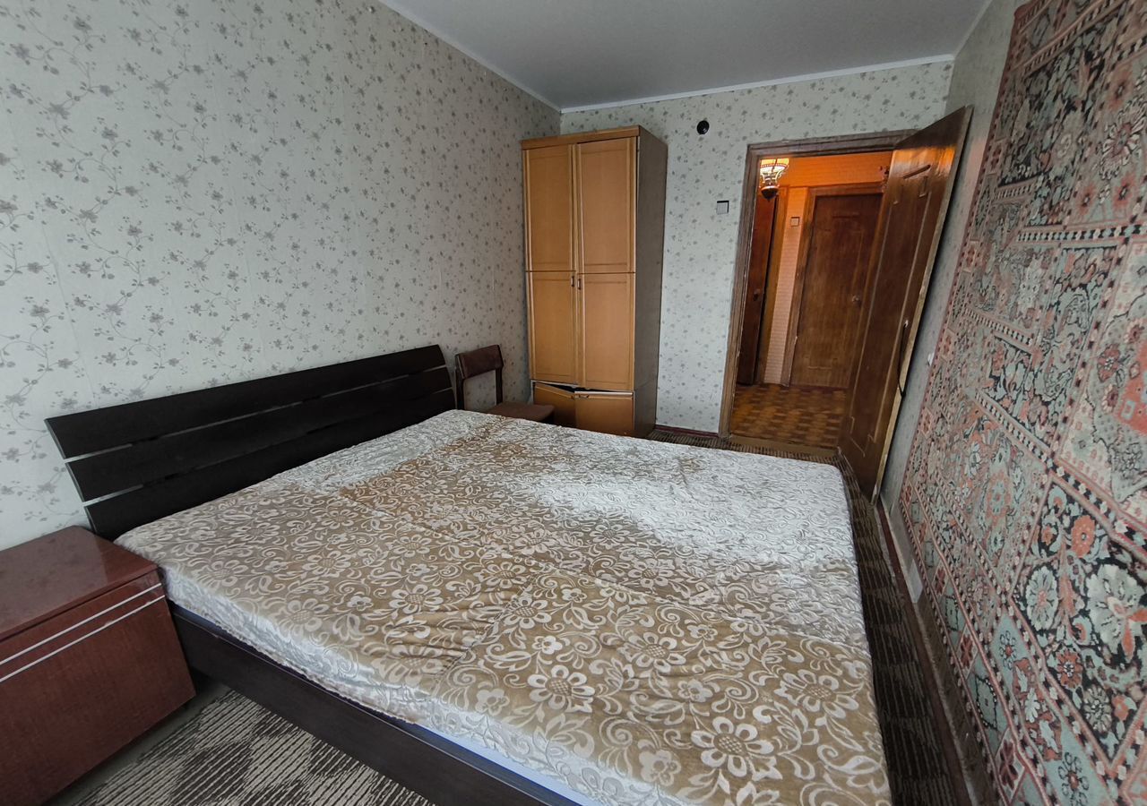 квартира г Кисловодск ул Андрея Губина 22 фото 9