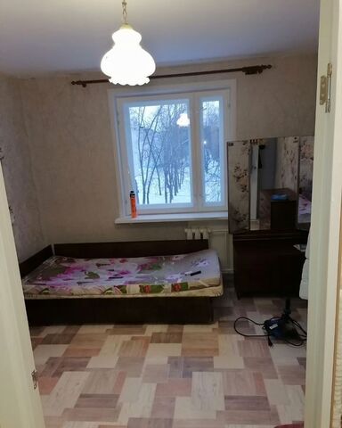 ул Набережная 30 фото