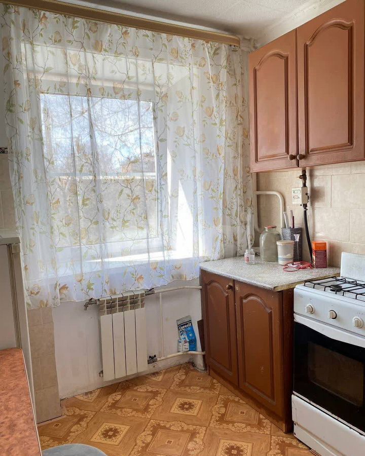квартира г Иркутск р-н Правобережный ул Баррикад 153 фото 9