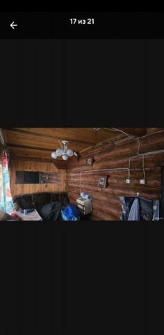 дом р-н Центральный ул Раскольникова 32 фото