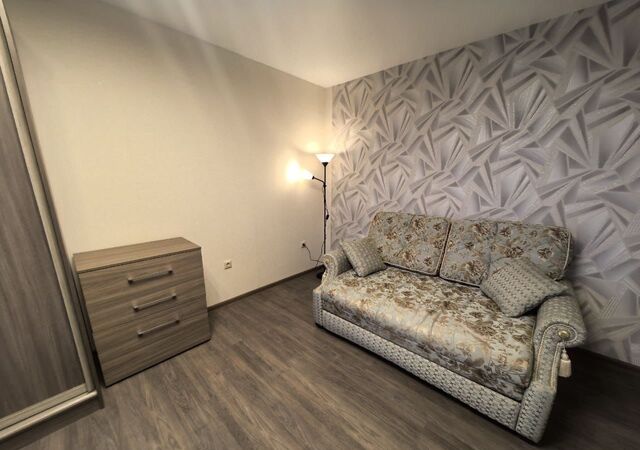 ул. Творчества, 5к 1 фото