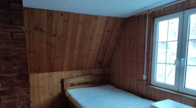 городской округ Одинцовский х Рожновка Толстопальцево, 28 фото
