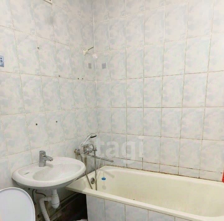 квартира г Белгород Западный пр-кт Б.Хмельницкого 187 фото 7