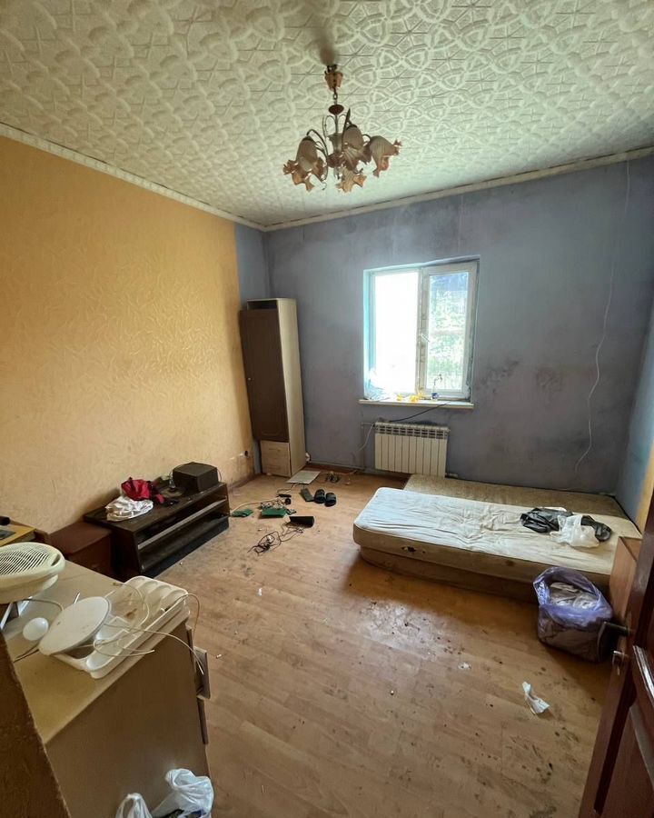 дом г Севастополь пер Генерала Мельника 49/37 Крым фото 19