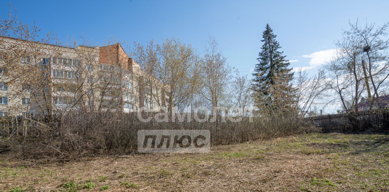дом р-н Каслинский г Касли ул Лобашова 95 фото 12