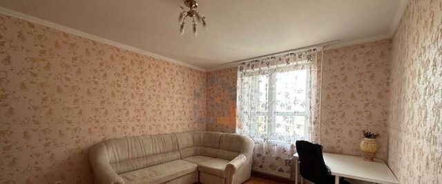 квартира Суконная слобода ул Достоевского 48/29 фото
