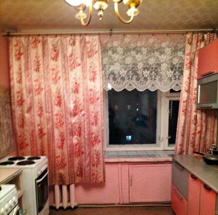 комната г Ярославль р-н Заволжский ул Серго Орджоникидзе 5 фото 11