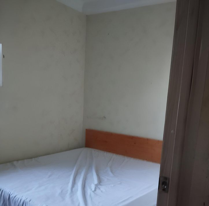 квартира г Великий Новгород Торговая сторона ул Ильина 33 фото 11