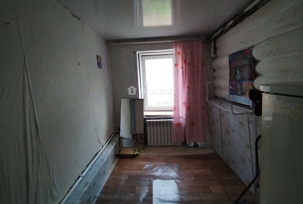 дом р-н Вязниковский г Вязники ул Благовещенская 63 фото 14