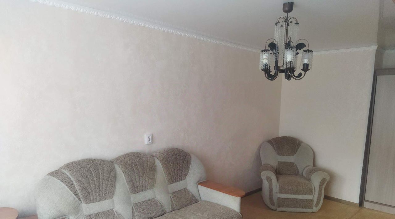 квартира г Тобольск мкр 4 9 фото 5