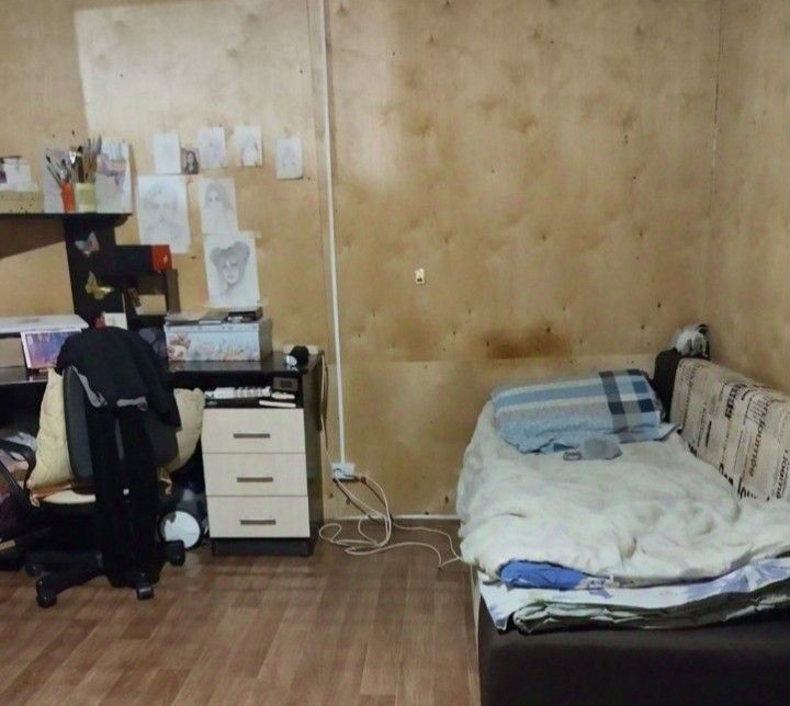 дом г Калуга р-н Октябрьский снт Коммунальник ул Короткая 28 садовое дачное товарищество фото 12