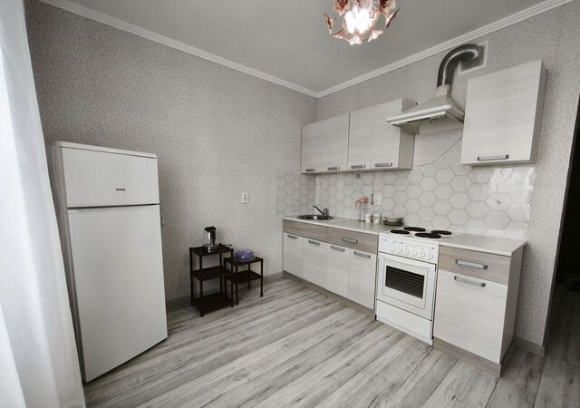 квартира дом 237 фото