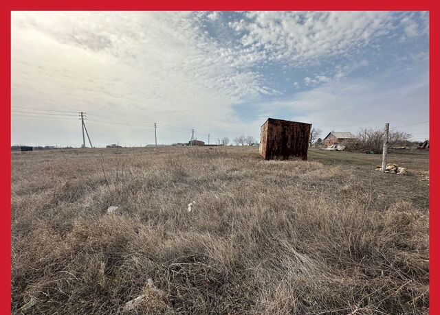 земля Самбекское сельское поселение, Приморка фото